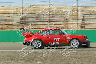 media/Mar-01-2025-PCA San Diego (Sat) [[5e16125359]]/Orange/Session 1 (Start)/